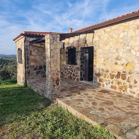 Tatil Evi Racha Rachel, *