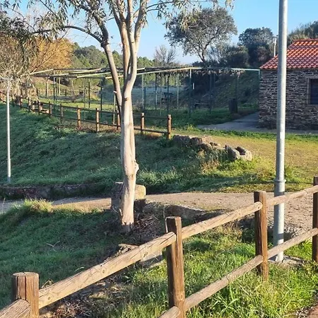 Racha Rachel, * Zarza La Mayor