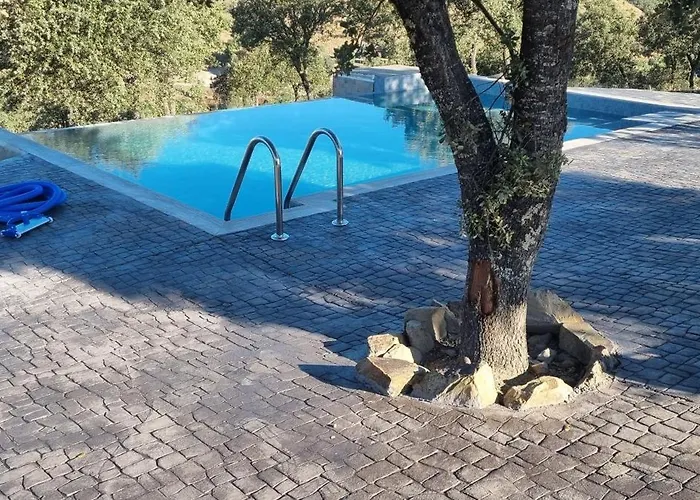 Holiday home Racha Rachel,