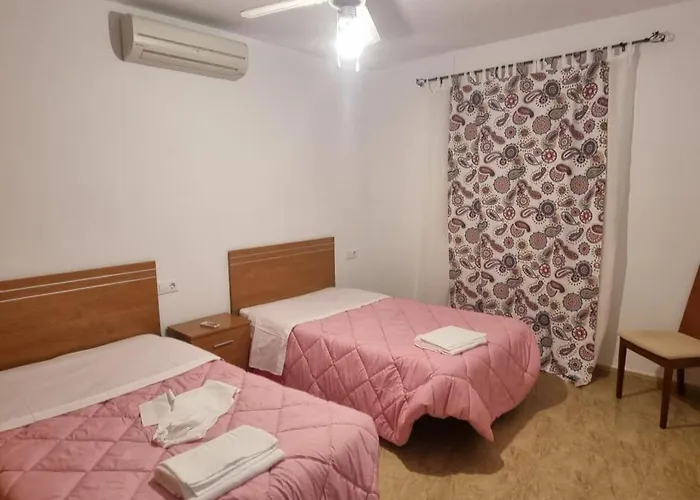 Holiday home Racha Rachel, *