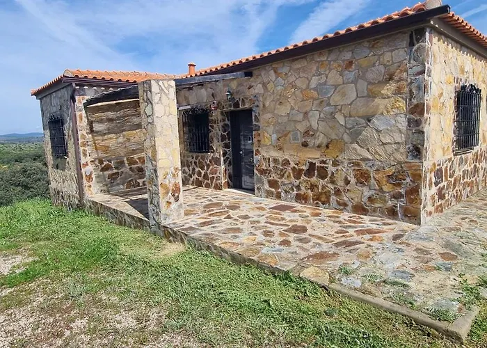 Holiday home Racha Rachel, *