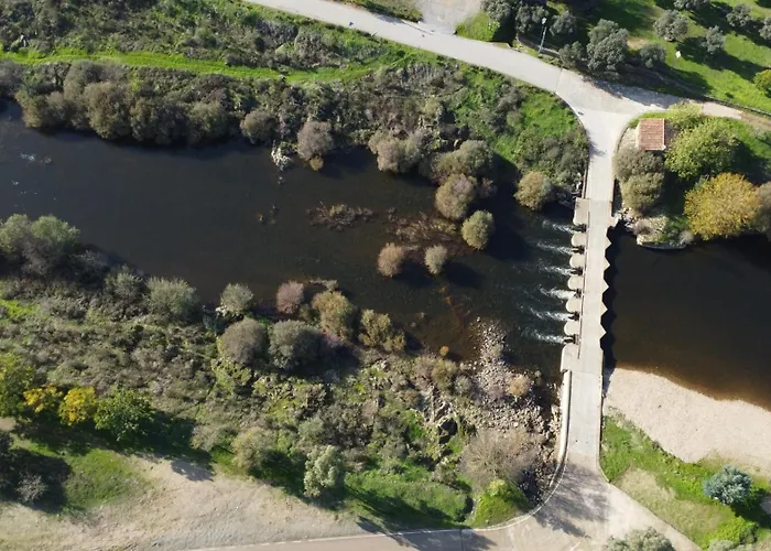 Holiday home Racha Rachel, *