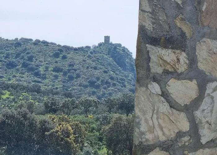 Holiday home Racha Rachel,